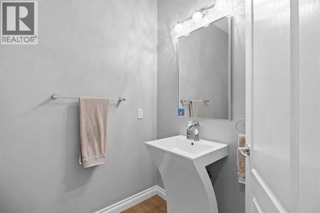18 Hidden Creek Manor Nw Property Photo 12