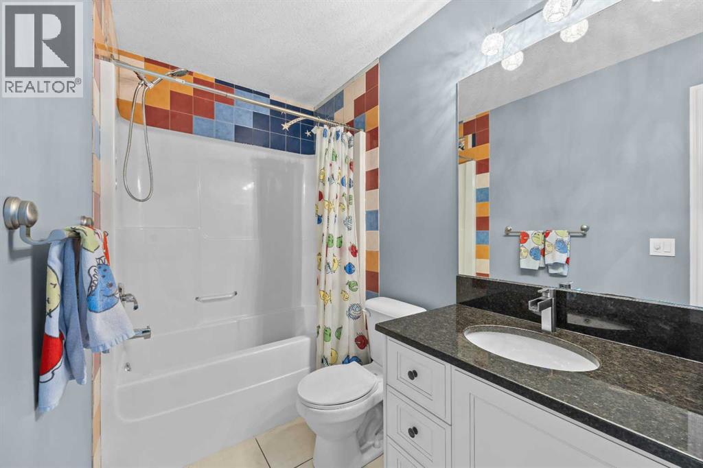 18 Hidden Creek Manor Nw Property Photo 24