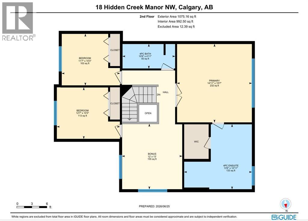 18 Hidden Creek Manor Nw Property Photo 25