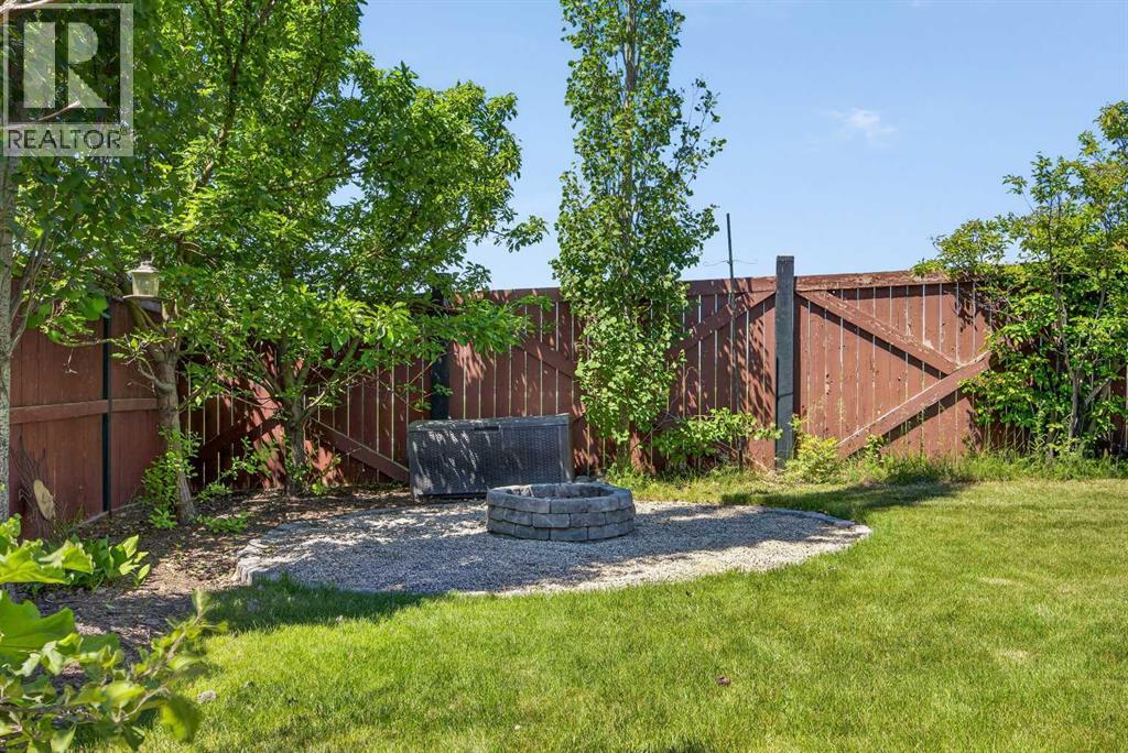 18 Hidden Creek Manor Nw Property Photo 37