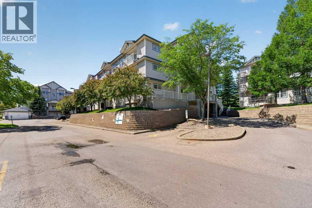 11 Somervale View Southwest