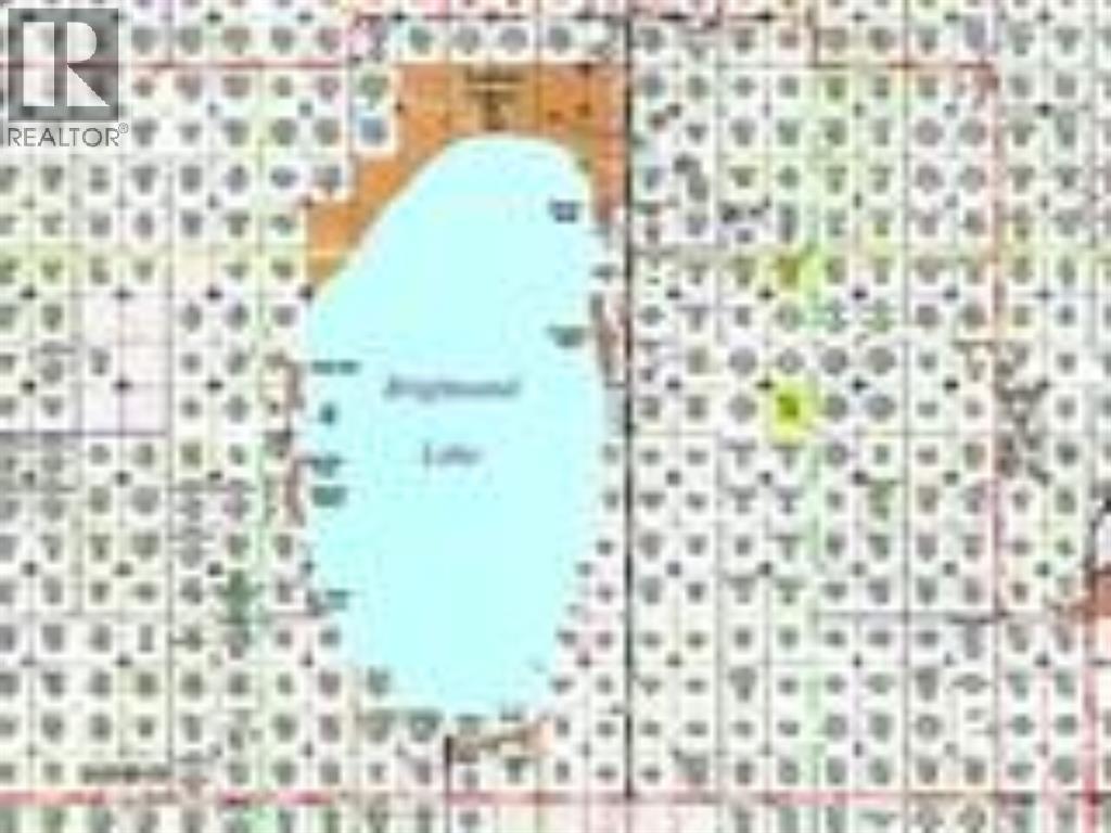 Lot 24 Bodnar Road Property Photo 2