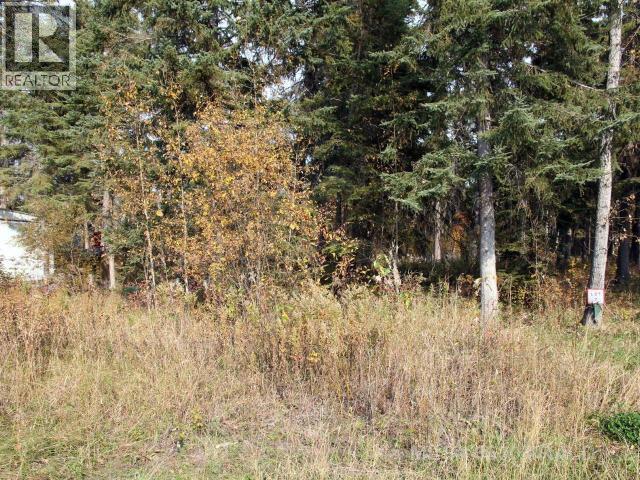 Lot 7 Willow Bay Photo de la propriété 1