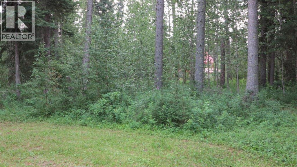 306 Aspen Bay Property Photo 1
