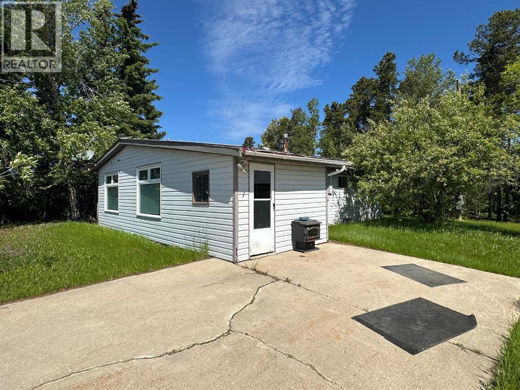 5132 Swan Crescent Property Photo 14