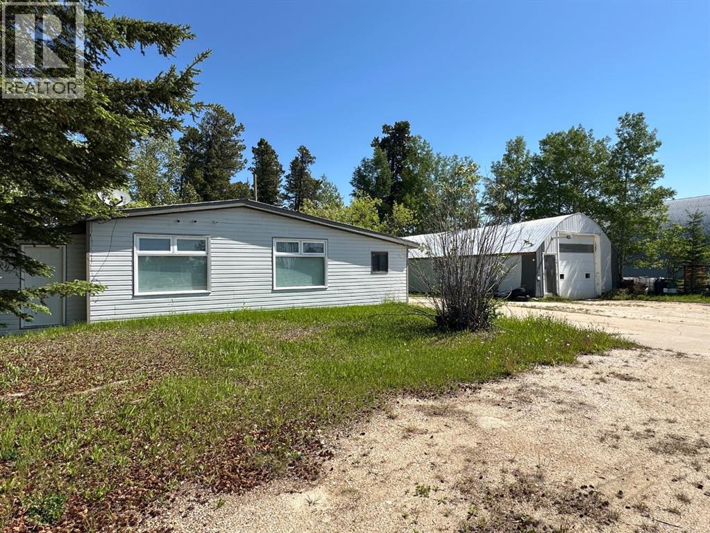 5132 Swan Crescent Property Photo 23