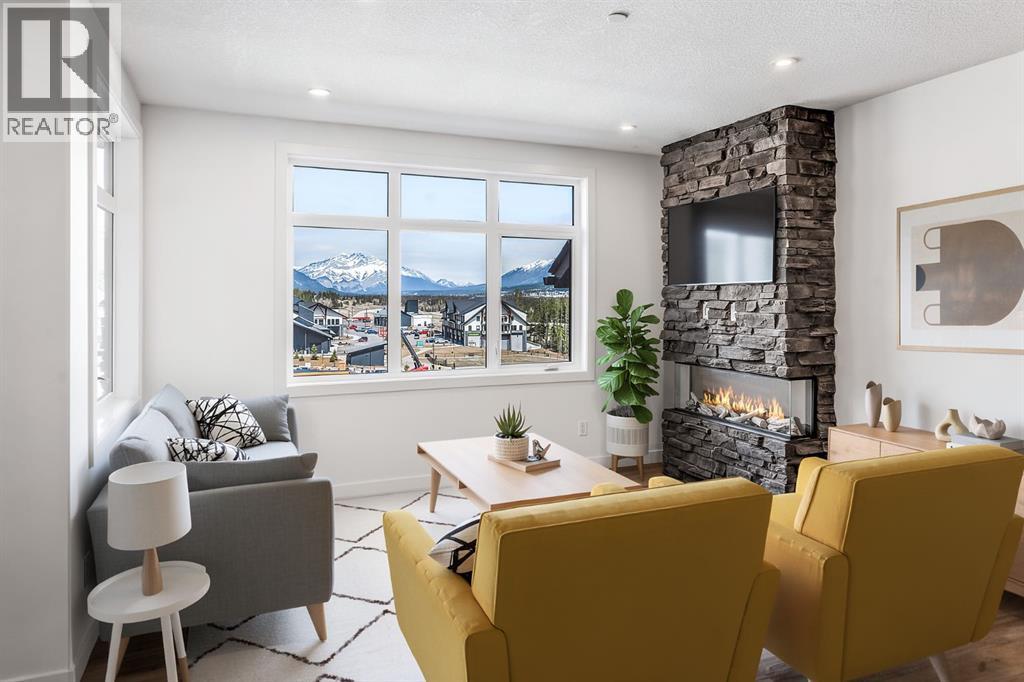 10 Cascade Ridge Property Photo 3