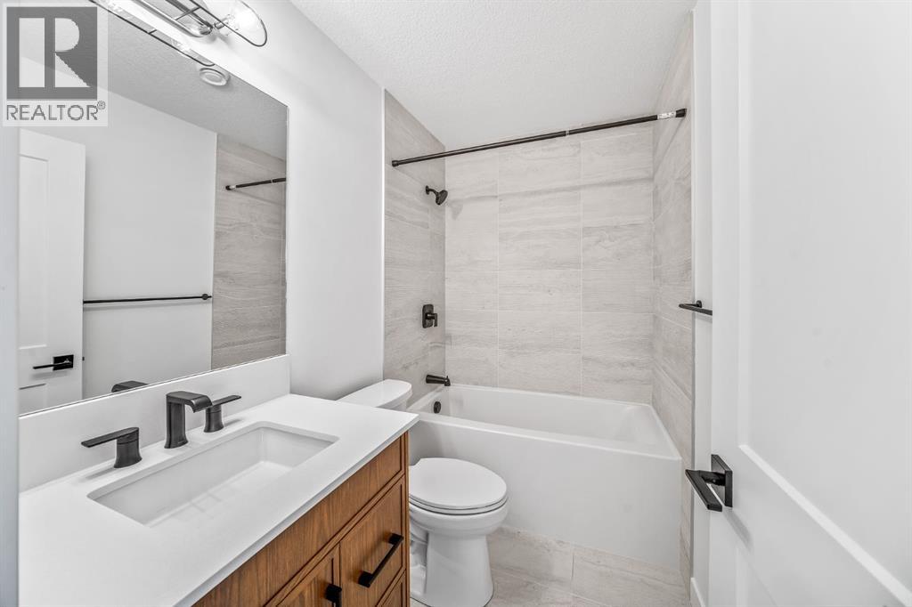 10 Cascade Ridge Property Photo 9