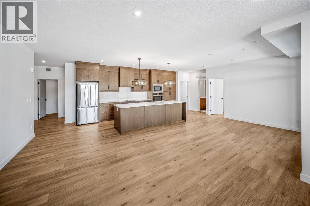 10 Cascade Ridge Property Photo 12