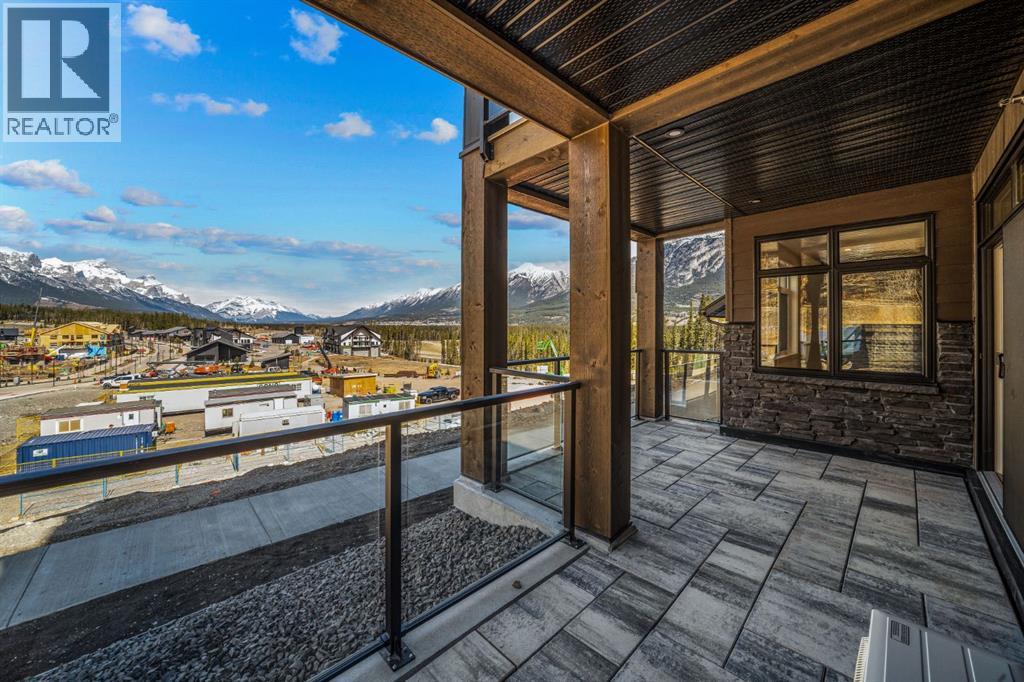 10 Cascade Ridge Property Photo 16