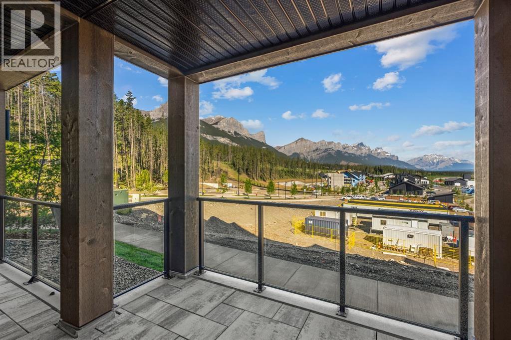 10 Cascade Ridge Property Photo 17
