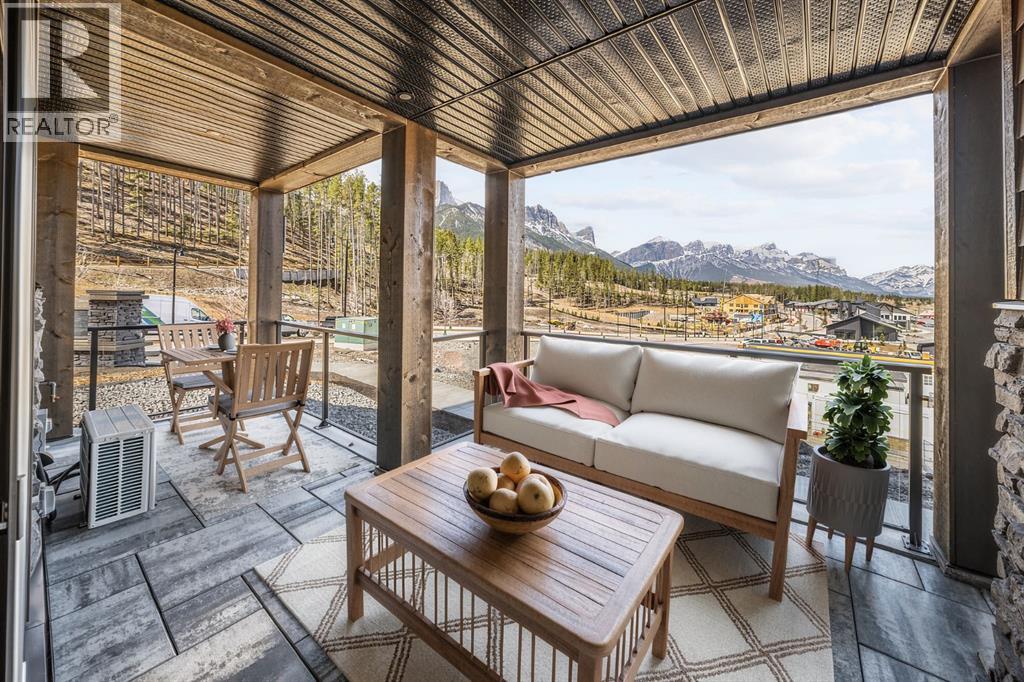 10 Cascade Ridge Property Photo 18