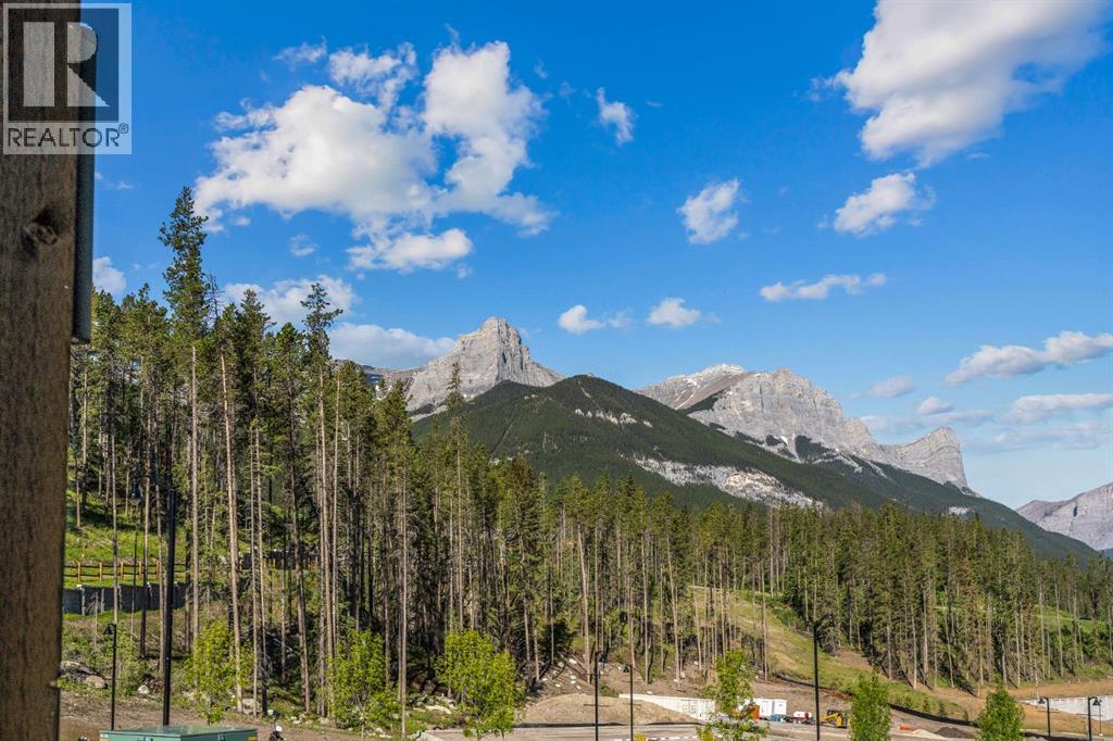 10 Cascade Ridge Property Photo 19