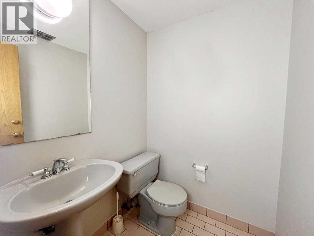 4131 Bow Trail Sw Property Photo 15
