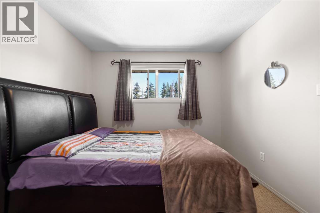 6404b 45 Avenue Property Photo 13