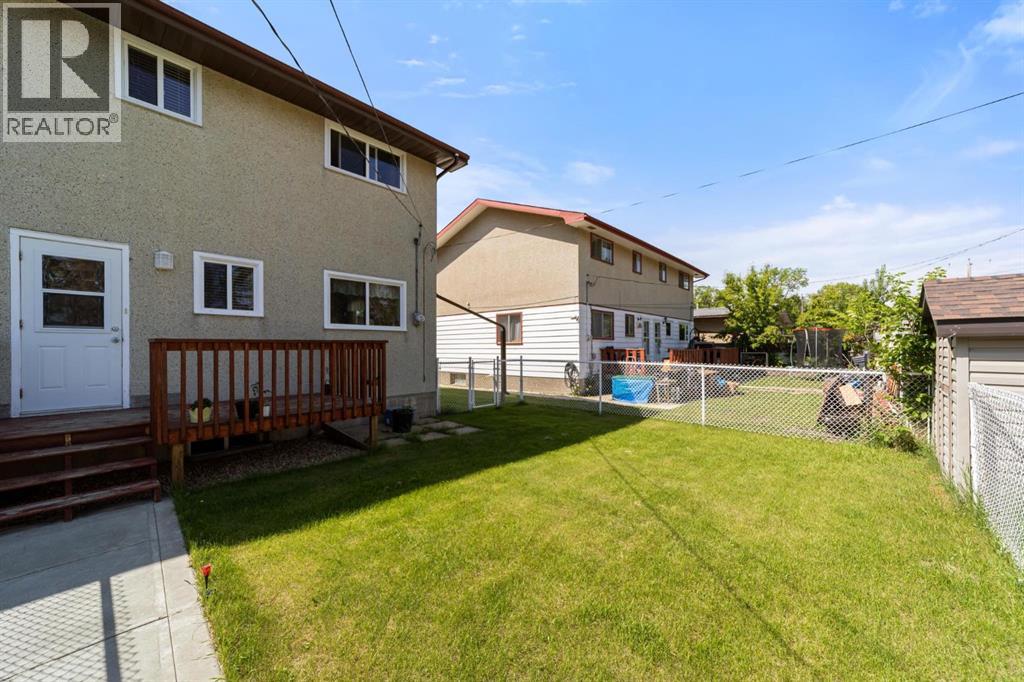 6404b 45 Avenue Property Photo 21