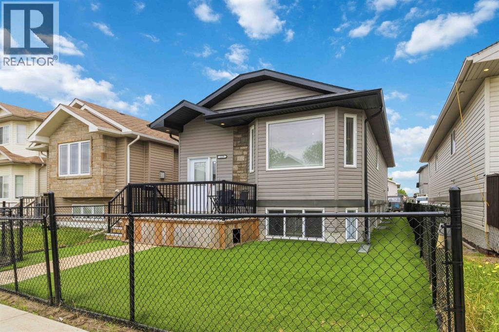 229 Rainbow Creek Drive Property Photo 1