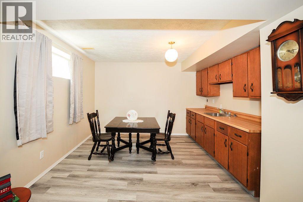 6606 44 Avenue Property Photo 15