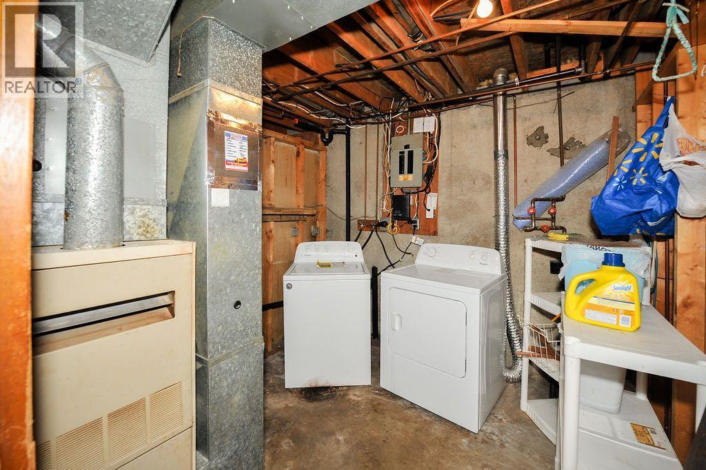 6606 44 Avenue Property Photo 21