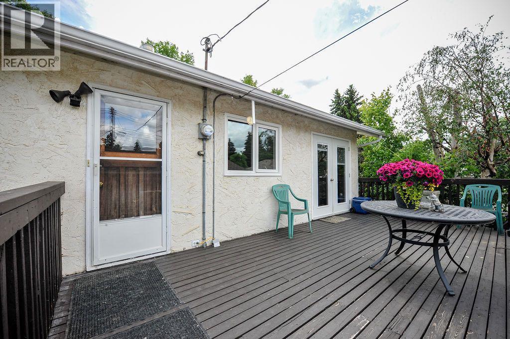 6606 44 Avenue Property Photo 22