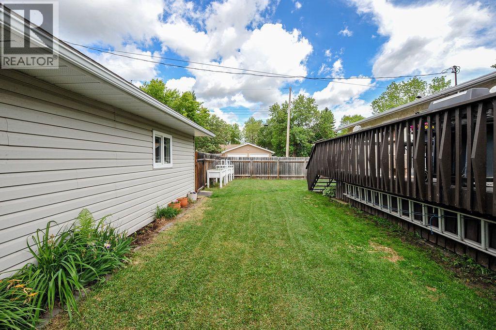 6606 44 Avenue Property Photo 24