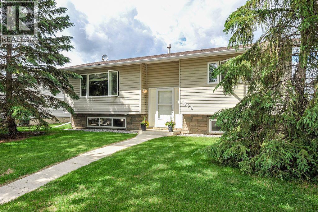 6606 44 Avenue Property Photo 27