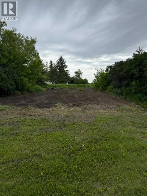 16 Main St Property Photo 2