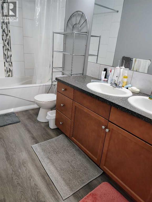 2457 22a Street Nw Property Photo 11