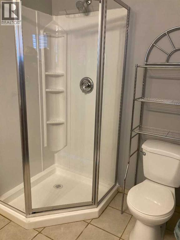 2457 22a Street Nw Property Photo 12