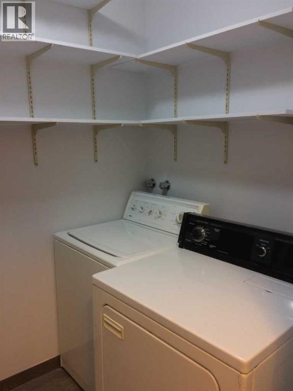 2457 22a Street Nw Property Photo 13