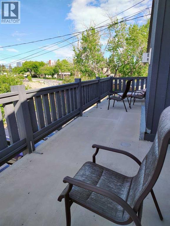 2457 22a Street Nw Property Photo 14