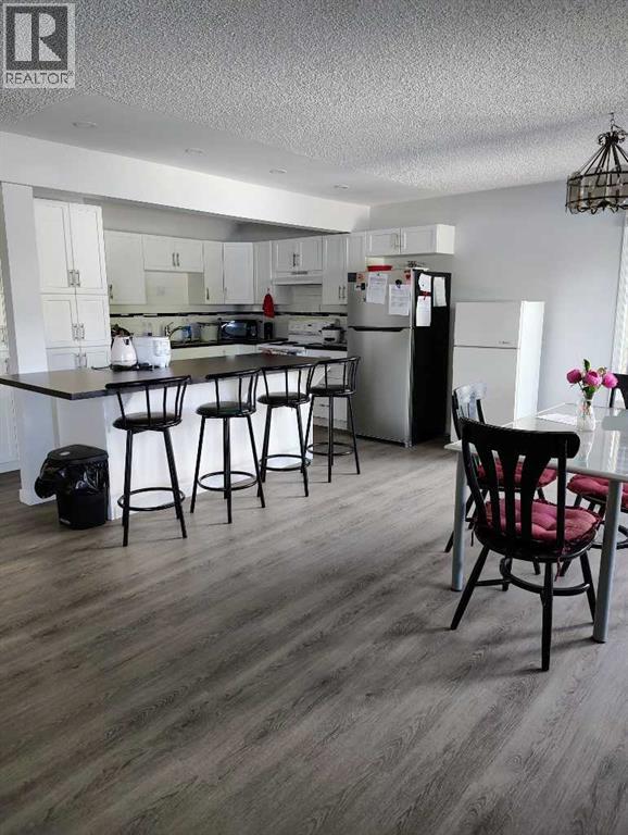 2457 22a Street Nw Property Photo 15