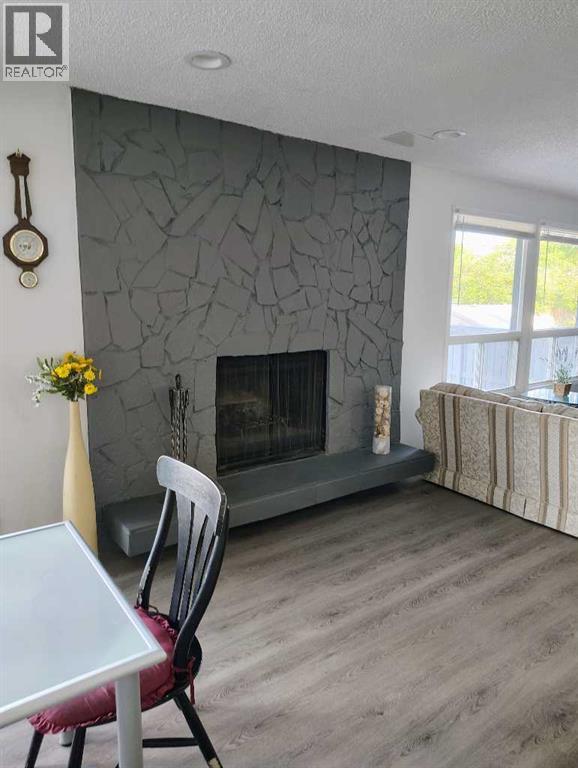 2457 22a Street Nw Property Photo 19