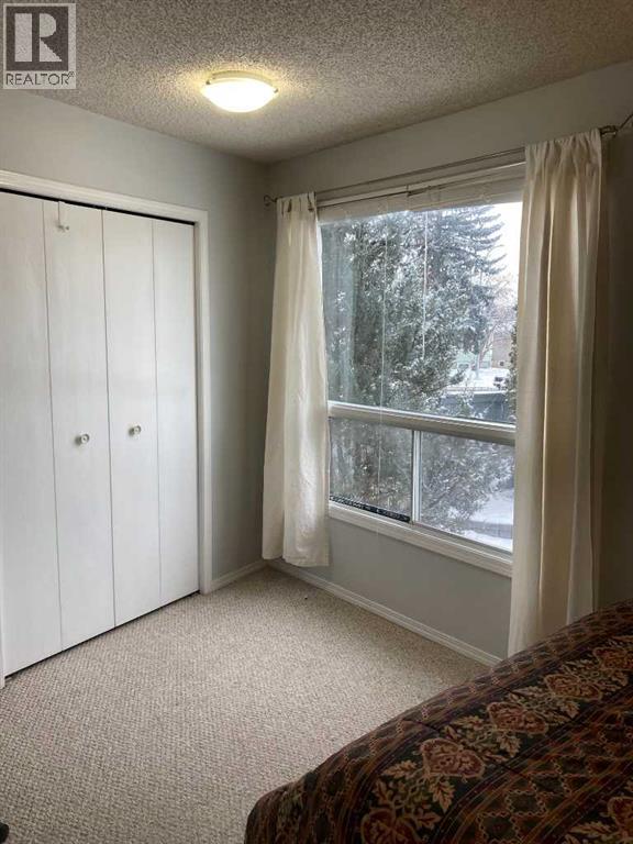 2457 22a Street Nw Property Photo 23