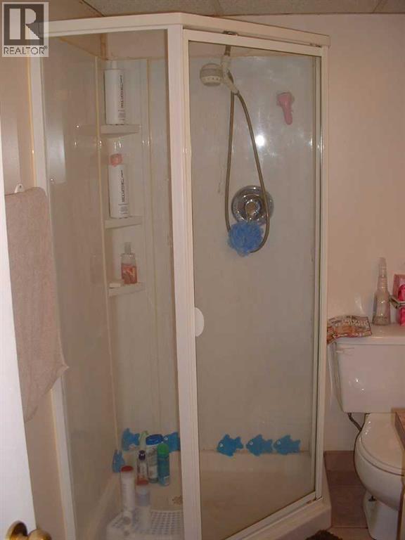 2457 22a Street Nw Property Photo 31
