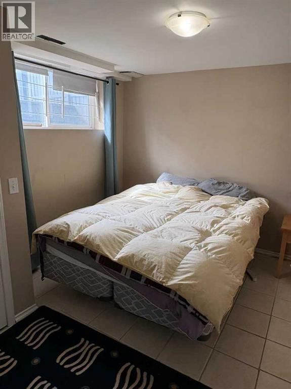 2457 22a Street Nw Property Photo 36