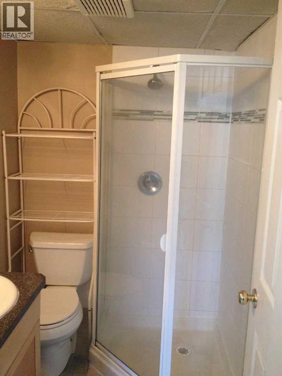 2457 22a Street Nw Property Photo 37