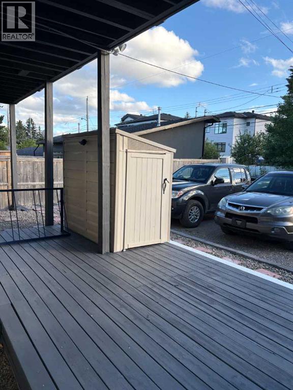 2457 22a Street Nw Property Photo 43