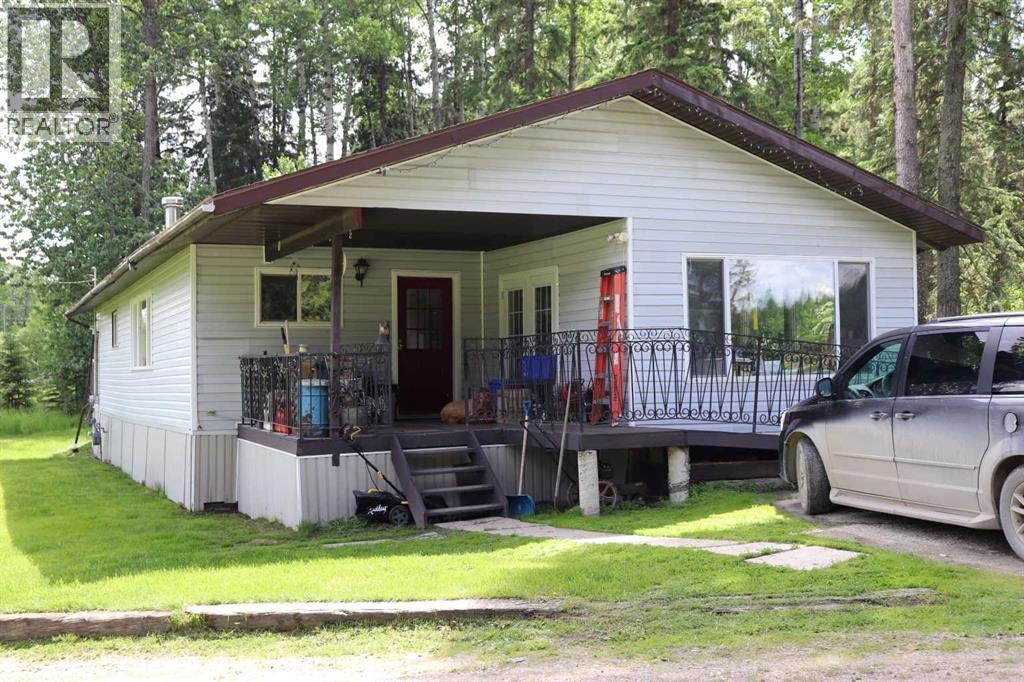 54013 Range Road 161