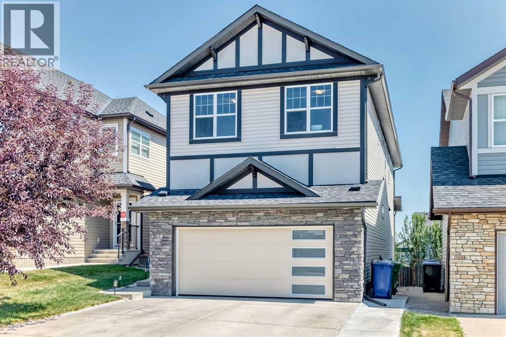 56 Panatella Parade Nw Property Photo 1