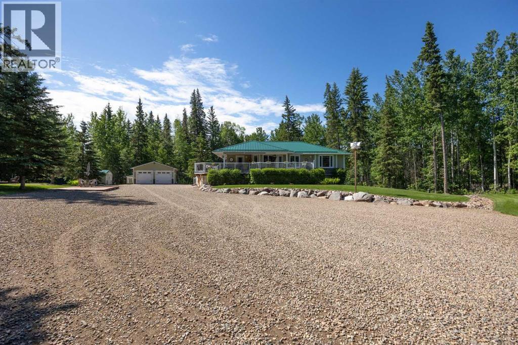 9 Bondiss Drive Property Photo 1