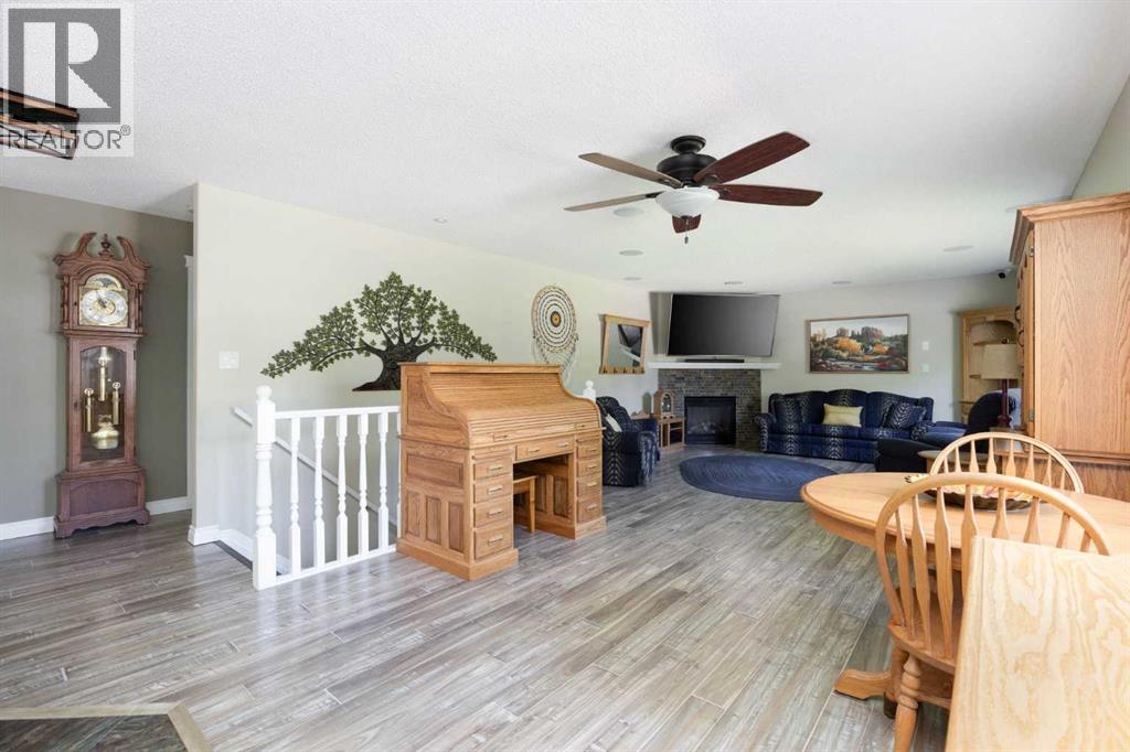 9 Bondiss Drive Property Photo 4
