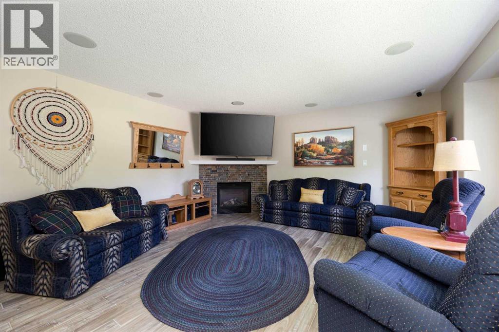 9 Bondiss Drive Property Photo 5
