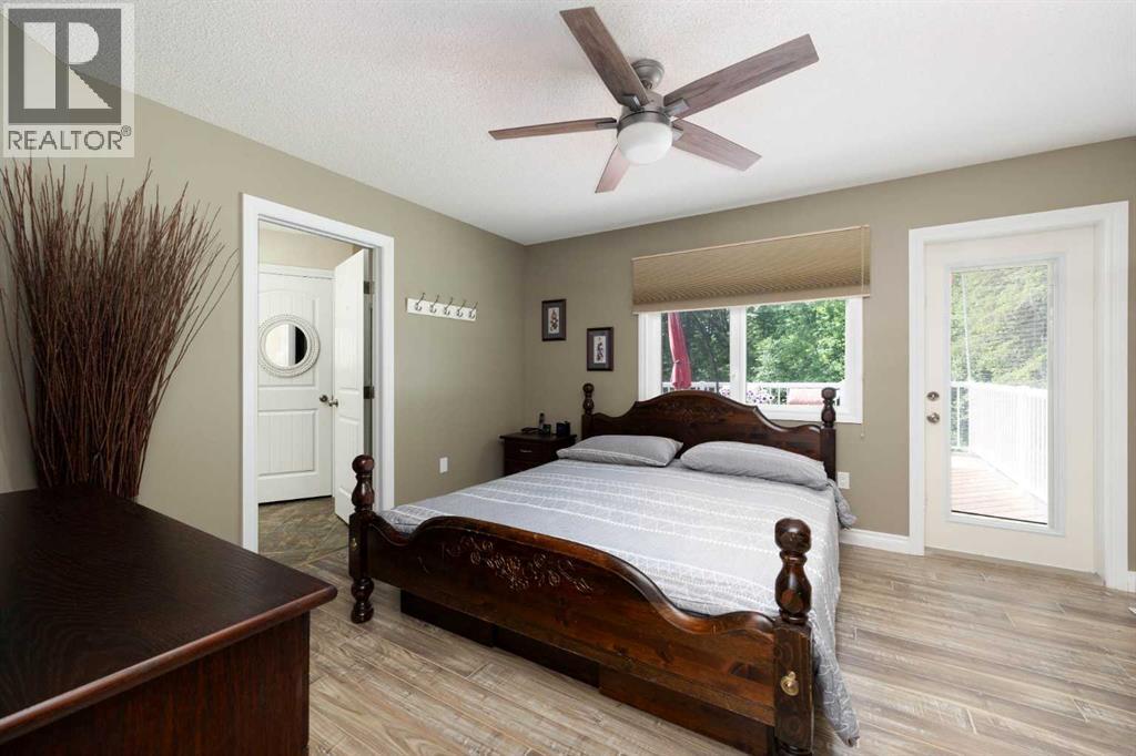 9 Bondiss Drive Property Photo 6