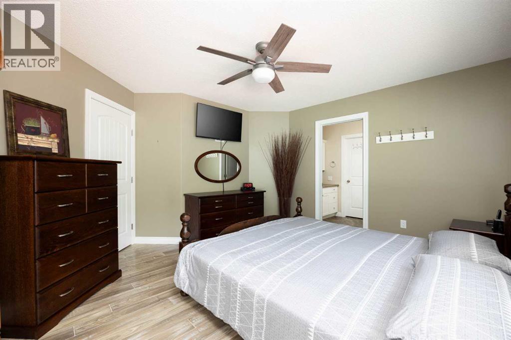 9 Bondiss Drive Property Photo 7