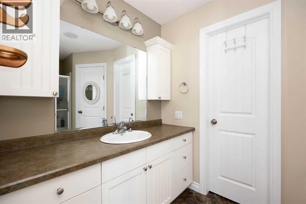 9 Bondiss Drive Property Photo 8