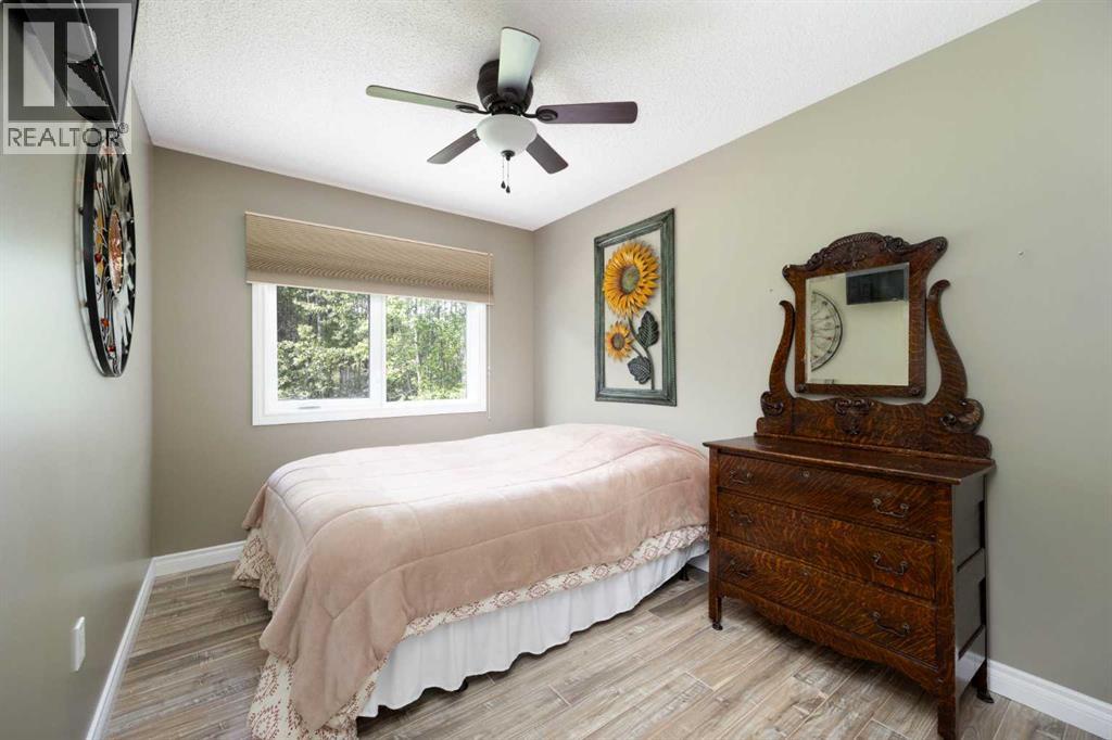 9 Bondiss Drive Property Photo 10