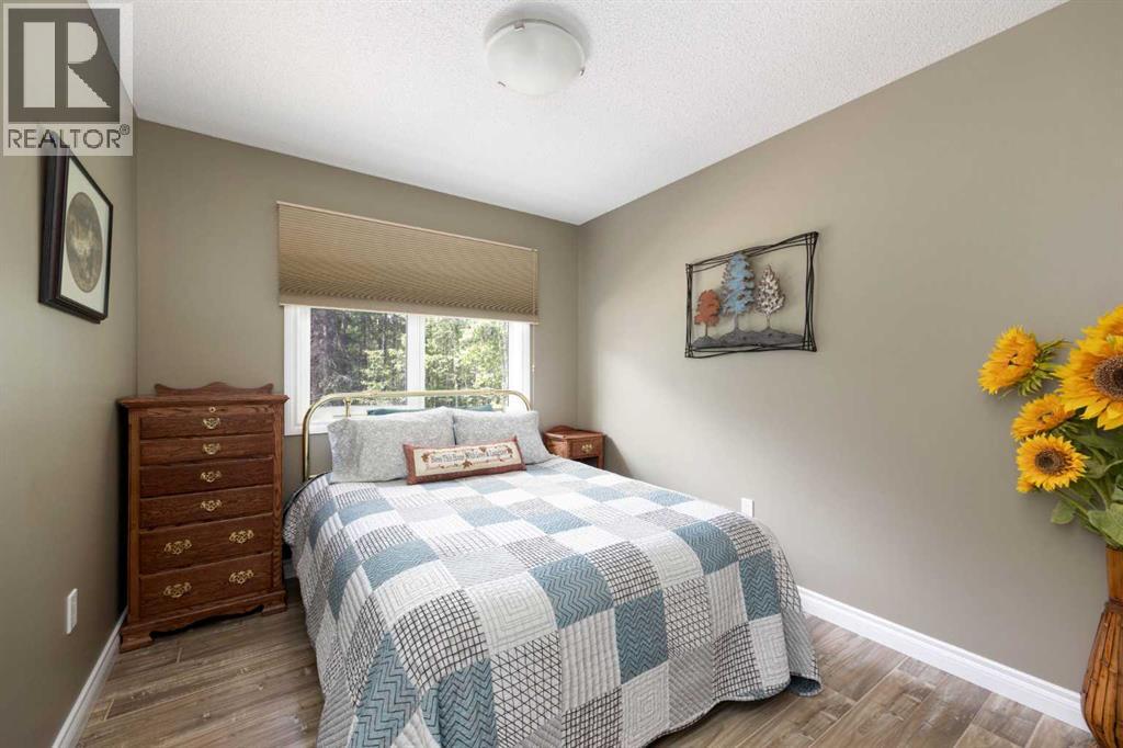 9 Bondiss Drive Property Photo 11