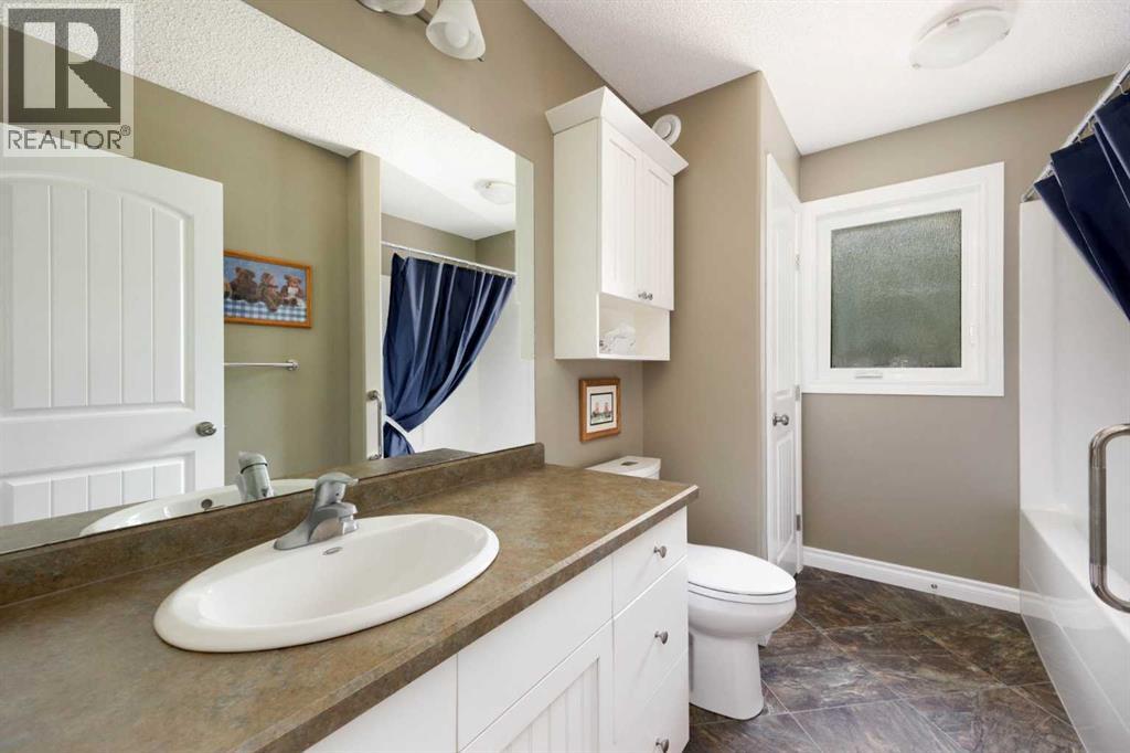 9 Bondiss Drive Property Photo 12