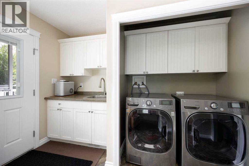 9 Bondiss Drive Property Photo 13
